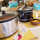 Illustration for article titled Lessons I’ve learned from a decade of neighborhood chili cook-offs